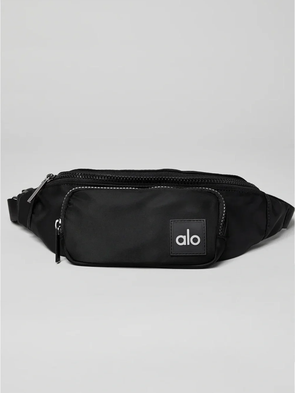 ALO Yoga Explorer Fanny Pack - Picture 1 of 4